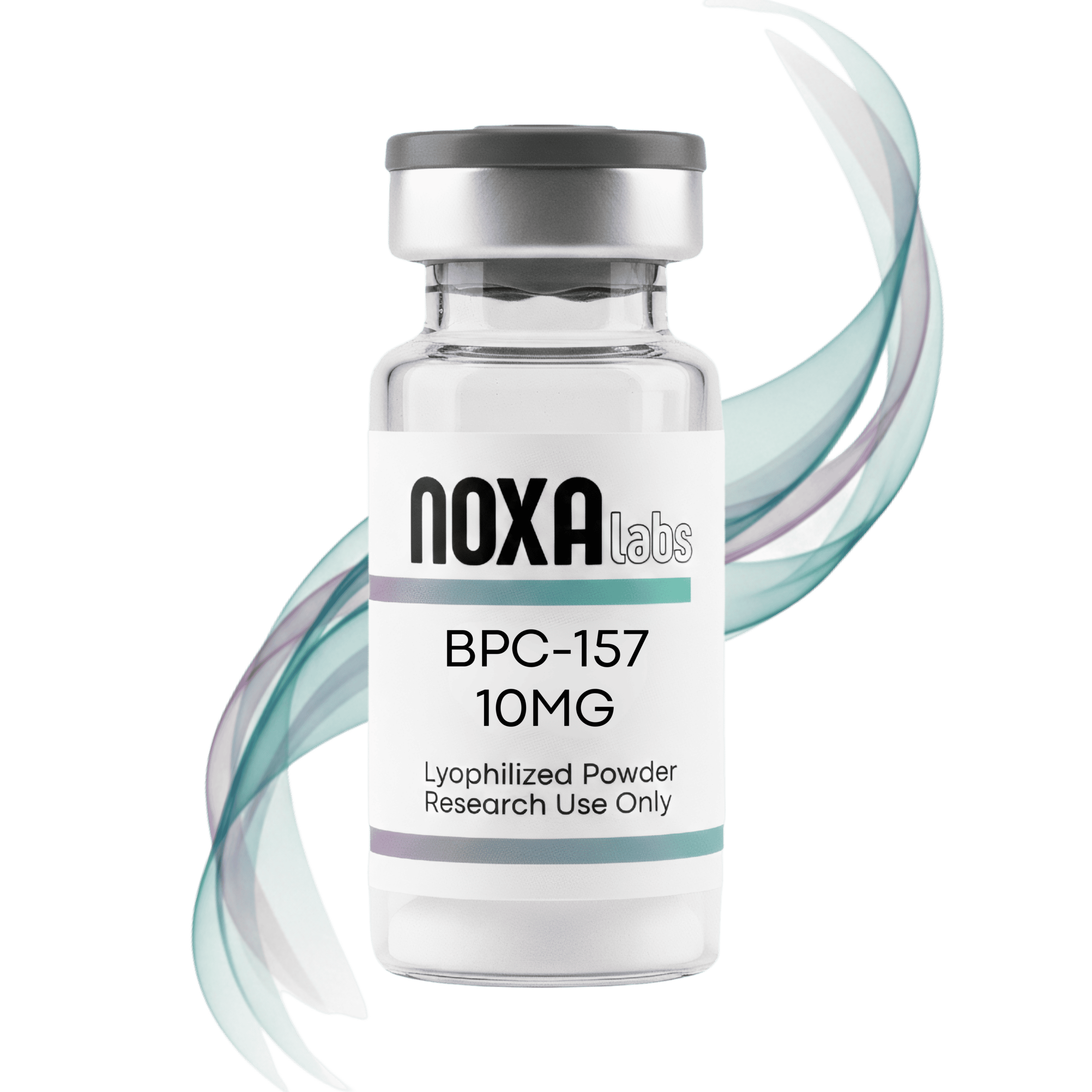 transparent labs bpc 157 BPC-157 - Peptide for Gut Health & Tissue Repair BPC-157 + TB-500 Blend Peptide