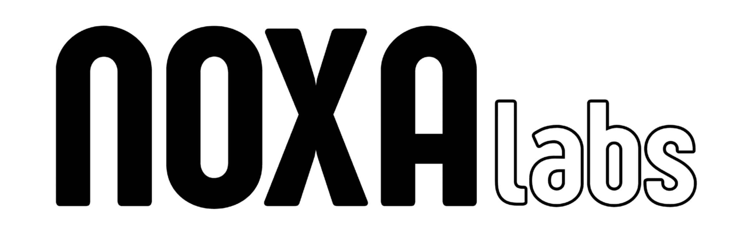 Noxa Labs