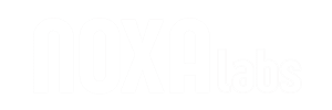 Noxa Labs