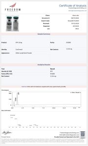KPV KPV Noxa Labs